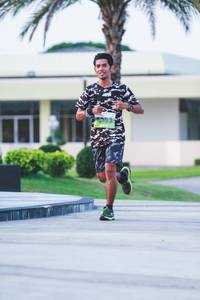 BIB: 
                            <button type="button" onclick="openModal(3651916)" class="btn btn-primary btn-sm float-right btn-popup" data-toggle="modal" data-target=".modal-high-quality">
                        <i class="fas fa-shopping-cart"></i> Add to Cart
                    </button>
                                            <button type="button" onclick="isThisMe(3651916, true)" class="btn btn-success btn-sm float-right btn-popup btn-isme hidden" data-toggle="tooltip" data-placement="bottom" title="นี่คือรูปของคุณใช่ไหม คลิกที่นี่เพื่อเอาเข้าอัลบั้ม">
                        <i class="fas fa-plus"></i> Add to album
                    </button>
                    <button type="button" onclick="isThisMe(3651916, false)" class="btn btn-warning btn-sm float-right btn-popup btn-isnotme hidden">
                        <i class="fas fa-ban"></i> Remove from album
                    </button>