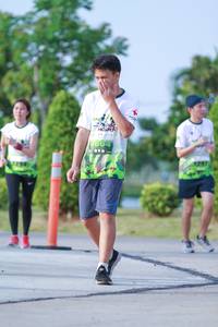 BIB: 
                            <button type="button" onclick="openModal(3685536)" class="btn btn-primary btn-sm float-right btn-popup" data-toggle="modal" data-target=".modal-high-quality">
                        <i class="fas fa-shopping-cart"></i> Add to Cart
                    </button>
                                            <button type="button" onclick="isThisMe(3685536, true)" class="btn btn-success btn-sm float-right btn-popup btn-isme hidden" data-toggle="tooltip" data-placement="bottom" title="นี่คือรูปของคุณใช่ไหม คลิกที่นี่เพื่อเอาเข้าอัลบั้ม">
                        <i class="fas fa-plus"></i> Add to album
                    </button>
                    <button type="button" onclick="isThisMe(3685536, false)" class="btn btn-warning btn-sm float-right btn-popup btn-isnotme hidden">
                        <i class="fas fa-ban"></i> Remove from album
                    </button>