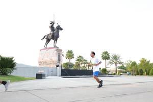 BIB: 
                            <button type="button" onclick="openModal(3657685)" class="btn btn-primary btn-sm float-right btn-popup" data-toggle="modal" data-target=".modal-high-quality">
                        <i class="fas fa-shopping-cart"></i> Add to Cart
                    </button>
                                            <button type="button" onclick="isThisMe(3657685, true)" class="btn btn-success btn-sm float-right btn-popup btn-isme hidden" data-toggle="tooltip" data-placement="bottom" title="นี่คือรูปของคุณใช่ไหม คลิกที่นี่เพื่อเอาเข้าอัลบั้ม">
                        <i class="fas fa-plus"></i> Add to album
                    </button>
                    <button type="button" onclick="isThisMe(3657685, false)" class="btn btn-warning btn-sm float-right btn-popup btn-isnotme hidden">
                        <i class="fas fa-ban"></i> Remove from album
                    </button>