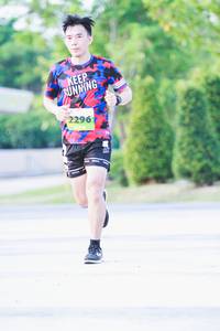 BIB: 2296
                            <button type="button" onclick="openModal(3652256)" class="btn btn-primary btn-sm float-right btn-popup" data-toggle="modal" data-target=".modal-high-quality">
                        <i class="fas fa-shopping-cart"></i> Add to Cart
                    </button>
                                            <button type="button" onclick="isThisMe(3652256, true)" class="btn btn-success btn-sm float-right btn-popup btn-isme hidden" data-toggle="tooltip" data-placement="bottom" title="นี่คือรูปของคุณใช่ไหม คลิกที่นี่เพื่อเอาเข้าอัลบั้ม">
                        <i class="fas fa-plus"></i> Add to album
                    </button>
                    <button type="button" onclick="isThisMe(3652256, false)" class="btn btn-warning btn-sm float-right btn-popup btn-isnotme hidden">
                        <i class="fas fa-ban"></i> Remove from album
                    </button>