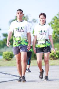 BIB: 2601, 1892
                            <button type="button" onclick="openModal(3691370)" class="btn btn-primary btn-sm float-right btn-popup" data-toggle="modal" data-target=".modal-high-quality">
                        <i class="fas fa-shopping-cart"></i> Add to Cart
                    </button>
                                            <button type="button" onclick="isThisMe(3691370, true)" class="btn btn-success btn-sm float-right btn-popup btn-isme hidden" data-toggle="tooltip" data-placement="bottom" title="นี่คือรูปของคุณใช่ไหม คลิกที่นี่เพื่อเอาเข้าอัลบั้ม">
                        <i class="fas fa-plus"></i> Add to album
                    </button>
                    <button type="button" onclick="isThisMe(3691370, false)" class="btn btn-warning btn-sm float-right btn-popup btn-isnotme hidden">
                        <i class="fas fa-ban"></i> Remove from album
                    </button>