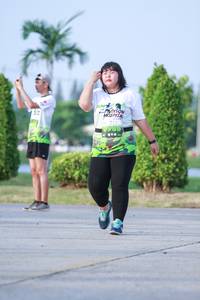 BIB: 
                            <button type="button" onclick="openModal(3670006)" class="btn btn-primary btn-sm float-right btn-popup" data-toggle="modal" data-target=".modal-high-quality">
                        <i class="fas fa-shopping-cart"></i> Add to Cart
                    </button>
                                            <button type="button" onclick="isThisMe(3670006, true)" class="btn btn-success btn-sm float-right btn-popup btn-isme hidden" data-toggle="tooltip" data-placement="bottom" title="นี่คือรูปของคุณใช่ไหม คลิกที่นี่เพื่อเอาเข้าอัลบั้ม">
                        <i class="fas fa-plus"></i> Add to album
                    </button>
                    <button type="button" onclick="isThisMe(3670006, false)" class="btn btn-warning btn-sm float-right btn-popup btn-isnotme hidden">
                        <i class="fas fa-ban"></i> Remove from album
                    </button>