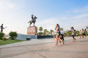 BIB: 
                            <button type="button" onclick="openModal(3814271)" class="btn btn-primary btn-sm float-right btn-popup" data-toggle="modal" data-target=".modal-high-quality">
                        <i class="fas fa-shopping-cart"></i> Add to Cart
                    </button>
                                            <button type="button" onclick="isThisMe(3814271, true)" class="btn btn-success btn-sm float-right btn-popup btn-isme hidden" data-toggle="tooltip" data-placement="bottom" title="นี่คือรูปของคุณใช่ไหม คลิกที่นี่เพื่อเอาเข้าอัลบั้ม">
                        <i class="fas fa-plus"></i> Add to album
                    </button>
                    <button type="button" onclick="isThisMe(3814271, false)" class="btn btn-warning btn-sm float-right btn-popup btn-isnotme hidden">
                        <i class="fas fa-ban"></i> Remove from album
                    </button>