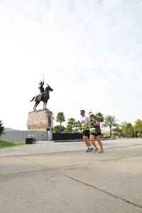 BIB: 
                            <button type="button" onclick="openModal(3659306)" class="btn btn-primary btn-sm float-right btn-popup" data-toggle="modal" data-target=".modal-high-quality">
                        <i class="fas fa-shopping-cart"></i> Add to Cart
                    </button>
                                            <button type="button" onclick="isThisMe(3659306, true)" class="btn btn-success btn-sm float-right btn-popup btn-isme hidden" data-toggle="tooltip" data-placement="bottom" title="นี่คือรูปของคุณใช่ไหม คลิกที่นี่เพื่อเอาเข้าอัลบั้ม">
                        <i class="fas fa-plus"></i> Add to album
                    </button>
                    <button type="button" onclick="isThisMe(3659306, false)" class="btn btn-warning btn-sm float-right btn-popup btn-isnotme hidden">
                        <i class="fas fa-ban"></i> Remove from album
                    </button>