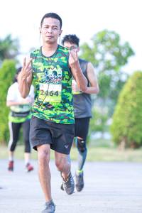 BIB: 2464
                            <button type="button" onclick="openModal(3653596)" class="btn btn-primary btn-sm float-right btn-popup" data-toggle="modal" data-target=".modal-high-quality">
                        <i class="fas fa-shopping-cart"></i> Add to Cart
                    </button>
                                            <button type="button" onclick="isThisMe(3653596, true)" class="btn btn-success btn-sm float-right btn-popup btn-isme hidden" data-toggle="tooltip" data-placement="bottom" title="นี่คือรูปของคุณใช่ไหม คลิกที่นี่เพื่อเอาเข้าอัลบั้ม">
                        <i class="fas fa-plus"></i> Add to album
                    </button>
                    <button type="button" onclick="isThisMe(3653596, false)" class="btn btn-warning btn-sm float-right btn-popup btn-isnotme hidden">
                        <i class="fas fa-ban"></i> Remove from album
                    </button>