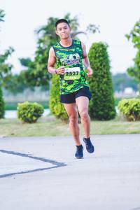 BIB: 2521
                            <button type="button" onclick="openModal(3651986)" class="btn btn-primary btn-sm float-right btn-popup" data-toggle="modal" data-target=".modal-high-quality">
                        <i class="fas fa-shopping-cart"></i> Add to Cart
                    </button>
                                            <button type="button" onclick="isThisMe(3651986, true)" class="btn btn-success btn-sm float-right btn-popup btn-isme hidden" data-toggle="tooltip" data-placement="bottom" title="นี่คือรูปของคุณใช่ไหม คลิกที่นี่เพื่อเอาเข้าอัลบั้ม">
                        <i class="fas fa-plus"></i> Add to album
                    </button>
                    <button type="button" onclick="isThisMe(3651986, false)" class="btn btn-warning btn-sm float-right btn-popup btn-isnotme hidden">
                        <i class="fas fa-ban"></i> Remove from album
                    </button>