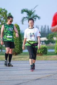 BIB: 1561, 2424
                            <button type="button" onclick="openModal(3667731)" class="btn btn-primary btn-sm float-right btn-popup" data-toggle="modal" data-target=".modal-high-quality">
                        <i class="fas fa-shopping-cart"></i> Add to Cart
                    </button>
                                            <button type="button" onclick="isThisMe(3667731, true)" class="btn btn-success btn-sm float-right btn-popup btn-isme hidden" data-toggle="tooltip" data-placement="bottom" title="นี่คือรูปของคุณใช่ไหม คลิกที่นี่เพื่อเอาเข้าอัลบั้ม">
                        <i class="fas fa-plus"></i> Add to album
                    </button>
                    <button type="button" onclick="isThisMe(3667731, false)" class="btn btn-warning btn-sm float-right btn-popup btn-isnotme hidden">
                        <i class="fas fa-ban"></i> Remove from album
                    </button>