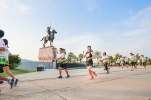 BIB: 
                            <button type="button" onclick="openModal(3814411)" class="btn btn-primary btn-sm float-right btn-popup" data-toggle="modal" data-target=".modal-high-quality">
                        <i class="fas fa-shopping-cart"></i> Add to Cart
                    </button>
                                            <button type="button" onclick="isThisMe(3814411, true)" class="btn btn-success btn-sm float-right btn-popup btn-isme hidden" data-toggle="tooltip" data-placement="bottom" title="นี่คือรูปของคุณใช่ไหม คลิกที่นี่เพื่อเอาเข้าอัลบั้ม">
                        <i class="fas fa-plus"></i> Add to album
                    </button>
                    <button type="button" onclick="isThisMe(3814411, false)" class="btn btn-warning btn-sm float-right btn-popup btn-isnotme hidden">
                        <i class="fas fa-ban"></i> Remove from album
                    </button>