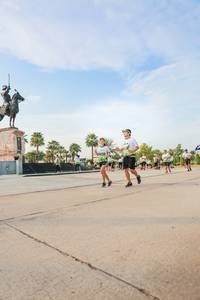 BIB: 
                            <button type="button" onclick="openModal(3814887)" class="btn btn-primary btn-sm float-right btn-popup" data-toggle="modal" data-target=".modal-high-quality">
                        <i class="fas fa-shopping-cart"></i> Add to Cart
                    </button>
                                            <button type="button" onclick="isThisMe(3814887, true)" class="btn btn-success btn-sm float-right btn-popup btn-isme hidden" data-toggle="tooltip" data-placement="bottom" title="นี่คือรูปของคุณใช่ไหม คลิกที่นี่เพื่อเอาเข้าอัลบั้ม">
                        <i class="fas fa-plus"></i> Add to album
                    </button>
                    <button type="button" onclick="isThisMe(3814887, false)" class="btn btn-warning btn-sm float-right btn-popup btn-isnotme hidden">
                        <i class="fas fa-ban"></i> Remove from album
                    </button>