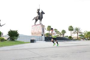 BIB: 
                            <button type="button" onclick="openModal(3657480)" class="btn btn-primary btn-sm float-right btn-popup" data-toggle="modal" data-target=".modal-high-quality">
                        <i class="fas fa-shopping-cart"></i> Add to Cart
                    </button>
                                            <button type="button" onclick="isThisMe(3657480, true)" class="btn btn-success btn-sm float-right btn-popup btn-isme hidden" data-toggle="tooltip" data-placement="bottom" title="นี่คือรูปของคุณใช่ไหม คลิกที่นี่เพื่อเอาเข้าอัลบั้ม">
                        <i class="fas fa-plus"></i> Add to album
                    </button>
                    <button type="button" onclick="isThisMe(3657480, false)" class="btn btn-warning btn-sm float-right btn-popup btn-isnotme hidden">
                        <i class="fas fa-ban"></i> Remove from album
                    </button>