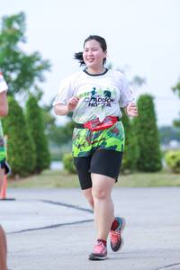 BIB: 
                            <button type="button" onclick="openModal(3692449)" class="btn btn-primary btn-sm float-right btn-popup" data-toggle="modal" data-target=".modal-high-quality">
                        <i class="fas fa-shopping-cart"></i> Add to Cart
                    </button>
                                            <button type="button" onclick="isThisMe(3692449, true)" class="btn btn-success btn-sm float-right btn-popup btn-isme hidden" data-toggle="tooltip" data-placement="bottom" title="นี่คือรูปของคุณใช่ไหม คลิกที่นี่เพื่อเอาเข้าอัลบั้ม">
                        <i class="fas fa-plus"></i> Add to album
                    </button>
                    <button type="button" onclick="isThisMe(3692449, false)" class="btn btn-warning btn-sm float-right btn-popup btn-isnotme hidden">
                        <i class="fas fa-ban"></i> Remove from album
                    </button>