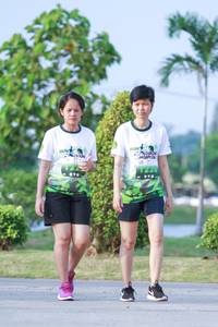 BIB: 
                            <button type="button" onclick="openModal(3668857)" class="btn btn-primary btn-sm float-right btn-popup" data-toggle="modal" data-target=".modal-high-quality">
                        <i class="fas fa-shopping-cart"></i> Add to Cart
                    </button>
                                            <button type="button" onclick="isThisMe(3668857, true)" class="btn btn-success btn-sm float-right btn-popup btn-isme hidden" data-toggle="tooltip" data-placement="bottom" title="นี่คือรูปของคุณใช่ไหม คลิกที่นี่เพื่อเอาเข้าอัลบั้ม">
                        <i class="fas fa-plus"></i> Add to album
                    </button>
                    <button type="button" onclick="isThisMe(3668857, false)" class="btn btn-warning btn-sm float-right btn-popup btn-isnotme hidden">
                        <i class="fas fa-ban"></i> Remove from album
                    </button>