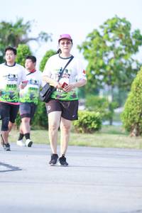 BIB: 
                            <button type="button" onclick="openModal(3686663)" class="btn btn-primary btn-sm float-right btn-popup" data-toggle="modal" data-target=".modal-high-quality">
                        <i class="fas fa-shopping-cart"></i> Add to Cart
                    </button>
                                            <button type="button" onclick="isThisMe(3686663, true)" class="btn btn-success btn-sm float-right btn-popup btn-isme hidden" data-toggle="tooltip" data-placement="bottom" title="นี่คือรูปของคุณใช่ไหม คลิกที่นี่เพื่อเอาเข้าอัลบั้ม">
                        <i class="fas fa-plus"></i> Add to album
                    </button>
                    <button type="button" onclick="isThisMe(3686663, false)" class="btn btn-warning btn-sm float-right btn-popup btn-isnotme hidden">
                        <i class="fas fa-ban"></i> Remove from album
                    </button>