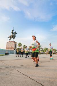 BIB: 
                            <button type="button" onclick="openModal(3814508)" class="btn btn-primary btn-sm float-right btn-popup" data-toggle="modal" data-target=".modal-high-quality">
                        <i class="fas fa-shopping-cart"></i> Add to Cart
                    </button>
                                            <button type="button" onclick="isThisMe(3814508, true)" class="btn btn-success btn-sm float-right btn-popup btn-isme hidden" data-toggle="tooltip" data-placement="bottom" title="นี่คือรูปของคุณใช่ไหม คลิกที่นี่เพื่อเอาเข้าอัลบั้ม">
                        <i class="fas fa-plus"></i> Add to album
                    </button>
                    <button type="button" onclick="isThisMe(3814508, false)" class="btn btn-warning btn-sm float-right btn-popup btn-isnotme hidden">
                        <i class="fas fa-ban"></i> Remove from album
                    </button>