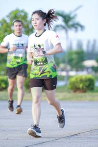 BIB: 
                            <button type="button" onclick="openModal(3665921)" class="btn btn-primary btn-sm float-right btn-popup" data-toggle="modal" data-target=".modal-high-quality">
                        <i class="fas fa-shopping-cart"></i> Add to Cart
                    </button>
                                            <button type="button" onclick="isThisMe(3665921, true)" class="btn btn-success btn-sm float-right btn-popup btn-isme hidden" data-toggle="tooltip" data-placement="bottom" title="นี่คือรูปของคุณใช่ไหม คลิกที่นี่เพื่อเอาเข้าอัลบั้ม">
                        <i class="fas fa-plus"></i> Add to album
                    </button>
                    <button type="button" onclick="isThisMe(3665921, false)" class="btn btn-warning btn-sm float-right btn-popup btn-isnotme hidden">
                        <i class="fas fa-ban"></i> Remove from album
                    </button>