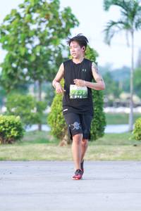 BIB: 
                            <button type="button" onclick="openModal(3663847)" class="btn btn-primary btn-sm float-right btn-popup" data-toggle="modal" data-target=".modal-high-quality">
                        <i class="fas fa-shopping-cart"></i> Add to Cart
                    </button>
                                            <button type="button" onclick="isThisMe(3663847, true)" class="btn btn-success btn-sm float-right btn-popup btn-isme hidden" data-toggle="tooltip" data-placement="bottom" title="นี่คือรูปของคุณใช่ไหม คลิกที่นี่เพื่อเอาเข้าอัลบั้ม">
                        <i class="fas fa-plus"></i> Add to album
                    </button>
                    <button type="button" onclick="isThisMe(3663847, false)" class="btn btn-warning btn-sm float-right btn-popup btn-isnotme hidden">
                        <i class="fas fa-ban"></i> Remove from album
                    </button>