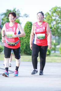 BIB: 
                            <button type="button" onclick="openModal(3686012)" class="btn btn-primary btn-sm float-right btn-popup" data-toggle="modal" data-target=".modal-high-quality">
                        <i class="fas fa-shopping-cart"></i> Add to Cart
                    </button>
                                            <button type="button" onclick="isThisMe(3686012, true)" class="btn btn-success btn-sm float-right btn-popup btn-isme hidden" data-toggle="tooltip" data-placement="bottom" title="นี่คือรูปของคุณใช่ไหม คลิกที่นี่เพื่อเอาเข้าอัลบั้ม">
                        <i class="fas fa-plus"></i> Add to album
                    </button>
                    <button type="button" onclick="isThisMe(3686012, false)" class="btn btn-warning btn-sm float-right btn-popup btn-isnotme hidden">
                        <i class="fas fa-ban"></i> Remove from album
                    </button>