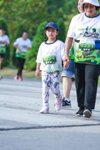 BIB: 
                            <button type="button" onclick="openModal(3687927)" class="btn btn-primary btn-sm float-right btn-popup" data-toggle="modal" data-target=".modal-high-quality">
                        <i class="fas fa-shopping-cart"></i> Add to Cart
                    </button>
                                            <button type="button" onclick="isThisMe(3687927, true)" class="btn btn-success btn-sm float-right btn-popup btn-isme hidden" data-toggle="tooltip" data-placement="bottom" title="นี่คือรูปของคุณใช่ไหม คลิกที่นี่เพื่อเอาเข้าอัลบั้ม">
                        <i class="fas fa-plus"></i> Add to album
                    </button>
                    <button type="button" onclick="isThisMe(3687927, false)" class="btn btn-warning btn-sm float-right btn-popup btn-isnotme hidden">
                        <i class="fas fa-ban"></i> Remove from album
                    </button>