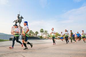 BIB: 
                            <button type="button" onclick="openModal(3814424)" class="btn btn-primary btn-sm float-right btn-popup" data-toggle="modal" data-target=".modal-high-quality">
                        <i class="fas fa-shopping-cart"></i> Add to Cart
                    </button>
                                            <button type="button" onclick="isThisMe(3814424, true)" class="btn btn-success btn-sm float-right btn-popup btn-isme hidden" data-toggle="tooltip" data-placement="bottom" title="นี่คือรูปของคุณใช่ไหม คลิกที่นี่เพื่อเอาเข้าอัลบั้ม">
                        <i class="fas fa-plus"></i> Add to album
                    </button>
                    <button type="button" onclick="isThisMe(3814424, false)" class="btn btn-warning btn-sm float-right btn-popup btn-isnotme hidden">
                        <i class="fas fa-ban"></i> Remove from album
                    </button>