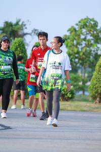 BIB: 
                            <button type="button" onclick="openModal(3668532)" class="btn btn-primary btn-sm float-right btn-popup" data-toggle="modal" data-target=".modal-high-quality">
                        <i class="fas fa-shopping-cart"></i> Add to Cart
                    </button>
                                            <button type="button" onclick="isThisMe(3668532, true)" class="btn btn-success btn-sm float-right btn-popup btn-isme hidden" data-toggle="tooltip" data-placement="bottom" title="นี่คือรูปของคุณใช่ไหม คลิกที่นี่เพื่อเอาเข้าอัลบั้ม">
                        <i class="fas fa-plus"></i> Add to album
                    </button>
                    <button type="button" onclick="isThisMe(3668532, false)" class="btn btn-warning btn-sm float-right btn-popup btn-isnotme hidden">
                        <i class="fas fa-ban"></i> Remove from album
                    </button>