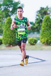 BIB: 1714
                            <button type="button" onclick="openModal(3651966)" class="btn btn-primary btn-sm float-right btn-popup" data-toggle="modal" data-target=".modal-high-quality">
                        <i class="fas fa-shopping-cart"></i> Add to Cart
                    </button>
                                            <button type="button" onclick="isThisMe(3651966, true)" class="btn btn-success btn-sm float-right btn-popup btn-isme hidden" data-toggle="tooltip" data-placement="bottom" title="นี่คือรูปของคุณใช่ไหม คลิกที่นี่เพื่อเอาเข้าอัลบั้ม">
                        <i class="fas fa-plus"></i> Add to album
                    </button>
                    <button type="button" onclick="isThisMe(3651966, false)" class="btn btn-warning btn-sm float-right btn-popup btn-isnotme hidden">
                        <i class="fas fa-ban"></i> Remove from album
                    </button>