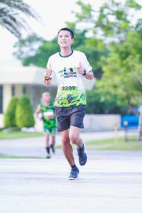 BIB: 2209
                            <button type="button" onclick="openModal(3651850)" class="btn btn-primary btn-sm float-right btn-popup" data-toggle="modal" data-target=".modal-high-quality">
                        <i class="fas fa-shopping-cart"></i> Add to Cart
                    </button>
                                            <button type="button" onclick="isThisMe(3651850, true)" class="btn btn-success btn-sm float-right btn-popup btn-isme hidden" data-toggle="tooltip" data-placement="bottom" title="นี่คือรูปของคุณใช่ไหม คลิกที่นี่เพื่อเอาเข้าอัลบั้ม">
                        <i class="fas fa-plus"></i> Add to album
                    </button>
                    <button type="button" onclick="isThisMe(3651850, false)" class="btn btn-warning btn-sm float-right btn-popup btn-isnotme hidden">
                        <i class="fas fa-ban"></i> Remove from album
                    </button>