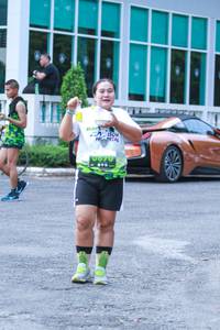 BIB: 
                            <button type="button" onclick="openModal(3693191)" class="btn btn-primary btn-sm float-right btn-popup" data-toggle="modal" data-target=".modal-high-quality">
                        <i class="fas fa-shopping-cart"></i> Add to Cart
                    </button>
                                            <button type="button" onclick="isThisMe(3693191, true)" class="btn btn-success btn-sm float-right btn-popup btn-isme hidden" data-toggle="tooltip" data-placement="bottom" title="นี่คือรูปของคุณใช่ไหม คลิกที่นี่เพื่อเอาเข้าอัลบั้ม">
                        <i class="fas fa-plus"></i> Add to album
                    </button>
                    <button type="button" onclick="isThisMe(3693191, false)" class="btn btn-warning btn-sm float-right btn-popup btn-isnotme hidden">
                        <i class="fas fa-ban"></i> Remove from album
                    </button>