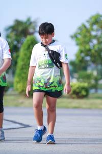 BIB: 
                            <button type="button" onclick="openModal(3686480)" class="btn btn-primary btn-sm float-right btn-popup" data-toggle="modal" data-target=".modal-high-quality">
                        <i class="fas fa-shopping-cart"></i> Add to Cart
                    </button>
                                            <button type="button" onclick="isThisMe(3686480, true)" class="btn btn-success btn-sm float-right btn-popup btn-isme hidden" data-toggle="tooltip" data-placement="bottom" title="นี่คือรูปของคุณใช่ไหม คลิกที่นี่เพื่อเอาเข้าอัลบั้ม">
                        <i class="fas fa-plus"></i> Add to album
                    </button>
                    <button type="button" onclick="isThisMe(3686480, false)" class="btn btn-warning btn-sm float-right btn-popup btn-isnotme hidden">
                        <i class="fas fa-ban"></i> Remove from album
                    </button>