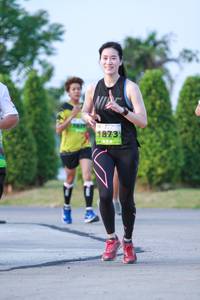 BIB: 
                            <button type="button" onclick="openModal(3653133)" class="btn btn-primary btn-sm float-right btn-popup" data-toggle="modal" data-target=".modal-high-quality">
                        <i class="fas fa-shopping-cart"></i> Add to Cart
                    </button>
                                            <button type="button" onclick="isThisMe(3653133, true)" class="btn btn-success btn-sm float-right btn-popup btn-isme hidden" data-toggle="tooltip" data-placement="bottom" title="นี่คือรูปของคุณใช่ไหม คลิกที่นี่เพื่อเอาเข้าอัลบั้ม">
                        <i class="fas fa-plus"></i> Add to album
                    </button>
                    <button type="button" onclick="isThisMe(3653133, false)" class="btn btn-warning btn-sm float-right btn-popup btn-isnotme hidden">
                        <i class="fas fa-ban"></i> Remove from album
                    </button>