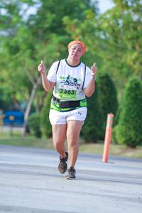 BIB: 2365
                            <button type="button" onclick="openModal(3688136)" class="btn btn-primary btn-sm float-right btn-popup" data-toggle="modal" data-target=".modal-high-quality">
                        <i class="fas fa-shopping-cart"></i> Add to Cart
                    </button>
                                            <button type="button" onclick="isThisMe(3688136, true)" class="btn btn-success btn-sm float-right btn-popup btn-isme hidden" data-toggle="tooltip" data-placement="bottom" title="นี่คือรูปของคุณใช่ไหม คลิกที่นี่เพื่อเอาเข้าอัลบั้ม">
                        <i class="fas fa-plus"></i> Add to album
                    </button>
                    <button type="button" onclick="isThisMe(3688136, false)" class="btn btn-warning btn-sm float-right btn-popup btn-isnotme hidden">
                        <i class="fas fa-ban"></i> Remove from album
                    </button>