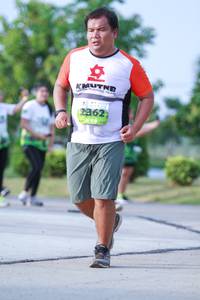 BIB: 2962
                            <button type="button" onclick="openModal(3683728)" class="btn btn-primary btn-sm float-right btn-popup" data-toggle="modal" data-target=".modal-high-quality">
                        <i class="fas fa-shopping-cart"></i> Add to Cart
                    </button>
                                            <button type="button" onclick="isThisMe(3683728, true)" class="btn btn-success btn-sm float-right btn-popup btn-isme hidden" data-toggle="tooltip" data-placement="bottom" title="นี่คือรูปของคุณใช่ไหม คลิกที่นี่เพื่อเอาเข้าอัลบั้ม">
                        <i class="fas fa-plus"></i> Add to album
                    </button>
                    <button type="button" onclick="isThisMe(3683728, false)" class="btn btn-warning btn-sm float-right btn-popup btn-isnotme hidden">
                        <i class="fas fa-ban"></i> Remove from album
                    </button>