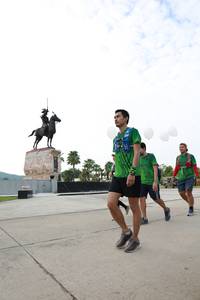 BIB: 
                            <button type="button" onclick="openModal(3660583)" class="btn btn-primary btn-sm float-right btn-popup" data-toggle="modal" data-target=".modal-high-quality">
                        <i class="fas fa-shopping-cart"></i> Add to Cart
                    </button>
                                            <button type="button" onclick="isThisMe(3660583, true)" class="btn btn-success btn-sm float-right btn-popup btn-isme hidden" data-toggle="tooltip" data-placement="bottom" title="นี่คือรูปของคุณใช่ไหม คลิกที่นี่เพื่อเอาเข้าอัลบั้ม">
                        <i class="fas fa-plus"></i> Add to album
                    </button>
                    <button type="button" onclick="isThisMe(3660583, false)" class="btn btn-warning btn-sm float-right btn-popup btn-isnotme hidden">
                        <i class="fas fa-ban"></i> Remove from album
                    </button>