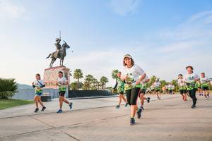 BIB: 
                            <button type="button" onclick="openModal(3814350)" class="btn btn-primary btn-sm float-right btn-popup" data-toggle="modal" data-target=".modal-high-quality">
                        <i class="fas fa-shopping-cart"></i> Add to Cart
                    </button>
                                            <button type="button" onclick="isThisMe(3814350, true)" class="btn btn-success btn-sm float-right btn-popup btn-isme hidden" data-toggle="tooltip" data-placement="bottom" title="นี่คือรูปของคุณใช่ไหม คลิกที่นี่เพื่อเอาเข้าอัลบั้ม">
                        <i class="fas fa-plus"></i> Add to album
                    </button>
                    <button type="button" onclick="isThisMe(3814350, false)" class="btn btn-warning btn-sm float-right btn-popup btn-isnotme hidden">
                        <i class="fas fa-ban"></i> Remove from album
                    </button>