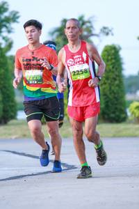 BIB: 2258
                            <button type="button" onclick="openModal(3652907)" class="btn btn-primary btn-sm float-right btn-popup" data-toggle="modal" data-target=".modal-high-quality">
                        <i class="fas fa-shopping-cart"></i> Add to Cart
                    </button>
                                            <button type="button" onclick="isThisMe(3652907, true)" class="btn btn-success btn-sm float-right btn-popup btn-isme hidden" data-toggle="tooltip" data-placement="bottom" title="นี่คือรูปของคุณใช่ไหม คลิกที่นี่เพื่อเอาเข้าอัลบั้ม">
                        <i class="fas fa-plus"></i> Add to album
                    </button>
                    <button type="button" onclick="isThisMe(3652907, false)" class="btn btn-warning btn-sm float-right btn-popup btn-isnotme hidden">
                        <i class="fas fa-ban"></i> Remove from album
                    </button>