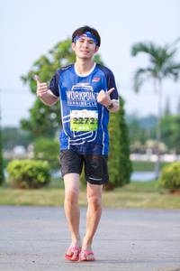 BIB: 2272
                            <button type="button" onclick="openModal(3664542)" class="btn btn-primary btn-sm float-right btn-popup" data-toggle="modal" data-target=".modal-high-quality">
                        <i class="fas fa-shopping-cart"></i> Add to Cart
                    </button>
                                            <button type="button" onclick="isThisMe(3664542, true)" class="btn btn-success btn-sm float-right btn-popup btn-isme hidden" data-toggle="tooltip" data-placement="bottom" title="นี่คือรูปของคุณใช่ไหม คลิกที่นี่เพื่อเอาเข้าอัลบั้ม">
                        <i class="fas fa-plus"></i> Add to album
                    </button>
                    <button type="button" onclick="isThisMe(3664542, false)" class="btn btn-warning btn-sm float-right btn-popup btn-isnotme hidden">
                        <i class="fas fa-ban"></i> Remove from album
                    </button>