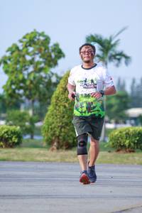 BIB: 167
                            <button type="button" onclick="openModal(3672667)" class="btn btn-primary btn-sm float-right btn-popup" data-toggle="modal" data-target=".modal-high-quality">
                        <i class="fas fa-shopping-cart"></i> Add to Cart
                    </button>
                                            <button type="button" onclick="isThisMe(3672667, true)" class="btn btn-success btn-sm float-right btn-popup btn-isme hidden" data-toggle="tooltip" data-placement="bottom" title="นี่คือรูปของคุณใช่ไหม คลิกที่นี่เพื่อเอาเข้าอัลบั้ม">
                        <i class="fas fa-plus"></i> Add to album
                    </button>
                    <button type="button" onclick="isThisMe(3672667, false)" class="btn btn-warning btn-sm float-right btn-popup btn-isnotme hidden">
                        <i class="fas fa-ban"></i> Remove from album
                    </button>