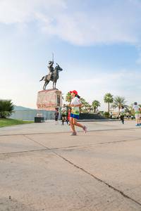 BIB: 
                            <button type="button" onclick="openModal(3814842)" class="btn btn-primary btn-sm float-right btn-popup" data-toggle="modal" data-target=".modal-high-quality">
                        <i class="fas fa-shopping-cart"></i> Add to Cart
                    </button>
                                            <button type="button" onclick="isThisMe(3814842, true)" class="btn btn-success btn-sm float-right btn-popup btn-isme hidden" data-toggle="tooltip" data-placement="bottom" title="นี่คือรูปของคุณใช่ไหม คลิกที่นี่เพื่อเอาเข้าอัลบั้ม">
                        <i class="fas fa-plus"></i> Add to album
                    </button>
                    <button type="button" onclick="isThisMe(3814842, false)" class="btn btn-warning btn-sm float-right btn-popup btn-isnotme hidden">
                        <i class="fas fa-ban"></i> Remove from album
                    </button>