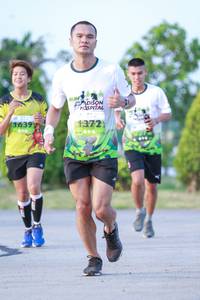 BIB: 1372, 639
                            <button type="button" onclick="openModal(3653138)" class="btn btn-primary btn-sm float-right btn-popup" data-toggle="modal" data-target=".modal-high-quality">
                        <i class="fas fa-shopping-cart"></i> Add to Cart
                    </button>
                                            <button type="button" onclick="isThisMe(3653138, true)" class="btn btn-success btn-sm float-right btn-popup btn-isme hidden" data-toggle="tooltip" data-placement="bottom" title="นี่คือรูปของคุณใช่ไหม คลิกที่นี่เพื่อเอาเข้าอัลบั้ม">
                        <i class="fas fa-plus"></i> Add to album
                    </button>
                    <button type="button" onclick="isThisMe(3653138, false)" class="btn btn-warning btn-sm float-right btn-popup btn-isnotme hidden">
                        <i class="fas fa-ban"></i> Remove from album
                    </button>