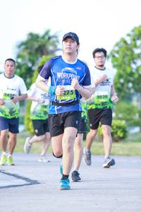 BIB: 275, 2020
                            <button type="button" onclick="openModal(3653388)" class="btn btn-primary btn-sm float-right btn-popup" data-toggle="modal" data-target=".modal-high-quality">
                        <i class="fas fa-shopping-cart"></i> Add to Cart
                    </button>
                                            <button type="button" onclick="isThisMe(3653388, true)" class="btn btn-success btn-sm float-right btn-popup btn-isme hidden" data-toggle="tooltip" data-placement="bottom" title="นี่คือรูปของคุณใช่ไหม คลิกที่นี่เพื่อเอาเข้าอัลบั้ม">
                        <i class="fas fa-plus"></i> Add to album
                    </button>
                    <button type="button" onclick="isThisMe(3653388, false)" class="btn btn-warning btn-sm float-right btn-popup btn-isnotme hidden">
                        <i class="fas fa-ban"></i> Remove from album
                    </button>