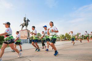 BIB: 
                            <button type="button" onclick="openModal(3814398)" class="btn btn-primary btn-sm float-right btn-popup" data-toggle="modal" data-target=".modal-high-quality">
                        <i class="fas fa-shopping-cart"></i> Add to Cart
                    </button>
                                            <button type="button" onclick="isThisMe(3814398, true)" class="btn btn-success btn-sm float-right btn-popup btn-isme hidden" data-toggle="tooltip" data-placement="bottom" title="นี่คือรูปของคุณใช่ไหม คลิกที่นี่เพื่อเอาเข้าอัลบั้ม">
                        <i class="fas fa-plus"></i> Add to album
                    </button>
                    <button type="button" onclick="isThisMe(3814398, false)" class="btn btn-warning btn-sm float-right btn-popup btn-isnotme hidden">
                        <i class="fas fa-ban"></i> Remove from album
                    </button>