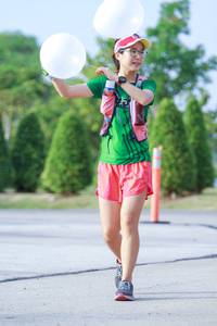 BIB: 
                            <button type="button" onclick="openModal(3692323)" class="btn btn-primary btn-sm float-right btn-popup" data-toggle="modal" data-target=".modal-high-quality">
                        <i class="fas fa-shopping-cart"></i> Add to Cart
                    </button>
                                            <button type="button" onclick="isThisMe(3692323, true)" class="btn btn-success btn-sm float-right btn-popup btn-isme hidden" data-toggle="tooltip" data-placement="bottom" title="นี่คือรูปของคุณใช่ไหม คลิกที่นี่เพื่อเอาเข้าอัลบั้ม">
                        <i class="fas fa-plus"></i> Add to album
                    </button>
                    <button type="button" onclick="isThisMe(3692323, false)" class="btn btn-warning btn-sm float-right btn-popup btn-isnotme hidden">
                        <i class="fas fa-ban"></i> Remove from album
                    </button>