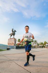 BIB: 
                            <button type="button" onclick="openModal(3814488)" class="btn btn-primary btn-sm float-right btn-popup" data-toggle="modal" data-target=".modal-high-quality">
                        <i class="fas fa-shopping-cart"></i> Add to Cart
                    </button>
                                            <button type="button" onclick="isThisMe(3814488, true)" class="btn btn-success btn-sm float-right btn-popup btn-isme hidden" data-toggle="tooltip" data-placement="bottom" title="นี่คือรูปของคุณใช่ไหม คลิกที่นี่เพื่อเอาเข้าอัลบั้ม">
                        <i class="fas fa-plus"></i> Add to album
                    </button>
                    <button type="button" onclick="isThisMe(3814488, false)" class="btn btn-warning btn-sm float-right btn-popup btn-isnotme hidden">
                        <i class="fas fa-ban"></i> Remove from album
                    </button>