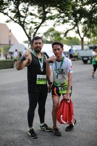 BIB: 2510
                            <button type="button" onclick="openModal(3660712)" class="btn btn-primary btn-sm float-right btn-popup" data-toggle="modal" data-target=".modal-high-quality">
                        <i class="fas fa-shopping-cart"></i> Add to Cart
                    </button>
                                            <button type="button" onclick="isThisMe(3660712, true)" class="btn btn-success btn-sm float-right btn-popup btn-isme hidden" data-toggle="tooltip" data-placement="bottom" title="นี่คือรูปของคุณใช่ไหม คลิกที่นี่เพื่อเอาเข้าอัลบั้ม">
                        <i class="fas fa-plus"></i> Add to album
                    </button>
                    <button type="button" onclick="isThisMe(3660712, false)" class="btn btn-warning btn-sm float-right btn-popup btn-isnotme hidden">
                        <i class="fas fa-ban"></i> Remove from album
                    </button>