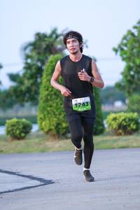 BIB: 
                            <button type="button" onclick="openModal(3652716)" class="btn btn-primary btn-sm float-right btn-popup" data-toggle="modal" data-target=".modal-high-quality">
                        <i class="fas fa-shopping-cart"></i> Add to Cart
                    </button>
                                            <button type="button" onclick="isThisMe(3652716, true)" class="btn btn-success btn-sm float-right btn-popup btn-isme hidden" data-toggle="tooltip" data-placement="bottom" title="นี่คือรูปของคุณใช่ไหม คลิกที่นี่เพื่อเอาเข้าอัลบั้ม">
                        <i class="fas fa-plus"></i> Add to album
                    </button>
                    <button type="button" onclick="isThisMe(3652716, false)" class="btn btn-warning btn-sm float-right btn-popup btn-isnotme hidden">
                        <i class="fas fa-ban"></i> Remove from album
                    </button>