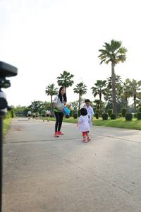 BIB: 
                            <button type="button" onclick="openModal(3659315)" class="btn btn-primary btn-sm float-right btn-popup" data-toggle="modal" data-target=".modal-high-quality">
                        <i class="fas fa-shopping-cart"></i> Add to Cart
                    </button>
                                            <button type="button" onclick="isThisMe(3659315, true)" class="btn btn-success btn-sm float-right btn-popup btn-isme hidden" data-toggle="tooltip" data-placement="bottom" title="นี่คือรูปของคุณใช่ไหม คลิกที่นี่เพื่อเอาเข้าอัลบั้ม">
                        <i class="fas fa-plus"></i> Add to album
                    </button>
                    <button type="button" onclick="isThisMe(3659315, false)" class="btn btn-warning btn-sm float-right btn-popup btn-isnotme hidden">
                        <i class="fas fa-ban"></i> Remove from album
                    </button>