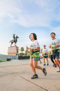 BIB: 
                            <button type="button" onclick="openModal(3814838)" class="btn btn-primary btn-sm float-right btn-popup" data-toggle="modal" data-target=".modal-high-quality">
                        <i class="fas fa-shopping-cart"></i> Add to Cart
                    </button>
                                            <button type="button" onclick="isThisMe(3814838, true)" class="btn btn-success btn-sm float-right btn-popup btn-isme hidden" data-toggle="tooltip" data-placement="bottom" title="นี่คือรูปของคุณใช่ไหม คลิกที่นี่เพื่อเอาเข้าอัลบั้ม">
                        <i class="fas fa-plus"></i> Add to album
                    </button>
                    <button type="button" onclick="isThisMe(3814838, false)" class="btn btn-warning btn-sm float-right btn-popup btn-isnotme hidden">
                        <i class="fas fa-ban"></i> Remove from album
                    </button>