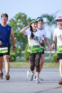 BIB: 1655
                            <button type="button" onclick="openModal(3683494)" class="btn btn-primary btn-sm float-right btn-popup" data-toggle="modal" data-target=".modal-high-quality">
                        <i class="fas fa-shopping-cart"></i> Add to Cart
                    </button>
                                            <button type="button" onclick="isThisMe(3683494, true)" class="btn btn-success btn-sm float-right btn-popup btn-isme hidden" data-toggle="tooltip" data-placement="bottom" title="นี่คือรูปของคุณใช่ไหม คลิกที่นี่เพื่อเอาเข้าอัลบั้ม">
                        <i class="fas fa-plus"></i> Add to album
                    </button>
                    <button type="button" onclick="isThisMe(3683494, false)" class="btn btn-warning btn-sm float-right btn-popup btn-isnotme hidden">
                        <i class="fas fa-ban"></i> Remove from album
                    </button>