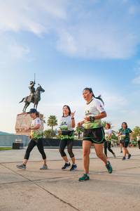 BIB: 
                            <button type="button" onclick="openModal(3814550)" class="btn btn-primary btn-sm float-right btn-popup" data-toggle="modal" data-target=".modal-high-quality">
                        <i class="fas fa-shopping-cart"></i> Add to Cart
                    </button>
                                            <button type="button" onclick="isThisMe(3814550, true)" class="btn btn-success btn-sm float-right btn-popup btn-isme hidden" data-toggle="tooltip" data-placement="bottom" title="นี่คือรูปของคุณใช่ไหม คลิกที่นี่เพื่อเอาเข้าอัลบั้ม">
                        <i class="fas fa-plus"></i> Add to album
                    </button>
                    <button type="button" onclick="isThisMe(3814550, false)" class="btn btn-warning btn-sm float-right btn-popup btn-isnotme hidden">
                        <i class="fas fa-ban"></i> Remove from album
                    </button>