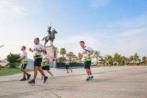 BIB: 
                            <button type="button" onclick="openModal(3814301)" class="btn btn-primary btn-sm float-right btn-popup" data-toggle="modal" data-target=".modal-high-quality">
                        <i class="fas fa-shopping-cart"></i> Add to Cart
                    </button>
                                            <button type="button" onclick="isThisMe(3814301, true)" class="btn btn-success btn-sm float-right btn-popup btn-isme hidden" data-toggle="tooltip" data-placement="bottom" title="นี่คือรูปของคุณใช่ไหม คลิกที่นี่เพื่อเอาเข้าอัลบั้ม">
                        <i class="fas fa-plus"></i> Add to album
                    </button>
                    <button type="button" onclick="isThisMe(3814301, false)" class="btn btn-warning btn-sm float-right btn-popup btn-isnotme hidden">
                        <i class="fas fa-ban"></i> Remove from album
                    </button>