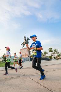 BIB: 
                            <button type="button" onclick="openModal(3814486)" class="btn btn-primary btn-sm float-right btn-popup" data-toggle="modal" data-target=".modal-high-quality">
                        <i class="fas fa-shopping-cart"></i> Add to Cart
                    </button>
                                            <button type="button" onclick="isThisMe(3814486, true)" class="btn btn-success btn-sm float-right btn-popup btn-isme hidden" data-toggle="tooltip" data-placement="bottom" title="นี่คือรูปของคุณใช่ไหม คลิกที่นี่เพื่อเอาเข้าอัลบั้ม">
                        <i class="fas fa-plus"></i> Add to album
                    </button>
                    <button type="button" onclick="isThisMe(3814486, false)" class="btn btn-warning btn-sm float-right btn-popup btn-isnotme hidden">
                        <i class="fas fa-ban"></i> Remove from album
                    </button>